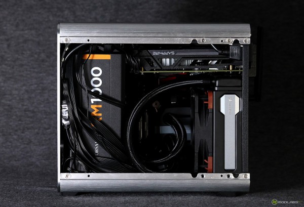 raijintek metis