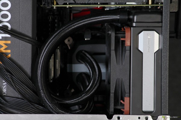 raijintek metis