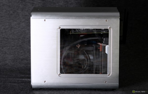 raijintek metis