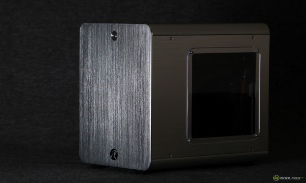 raijintek metis