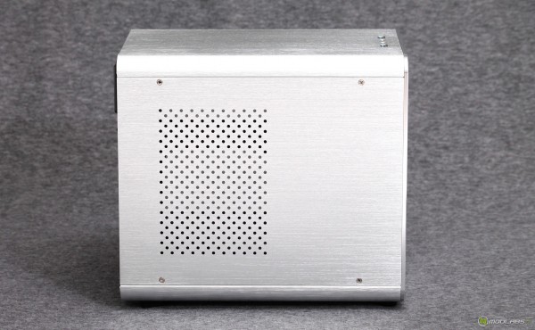 raijintek metis