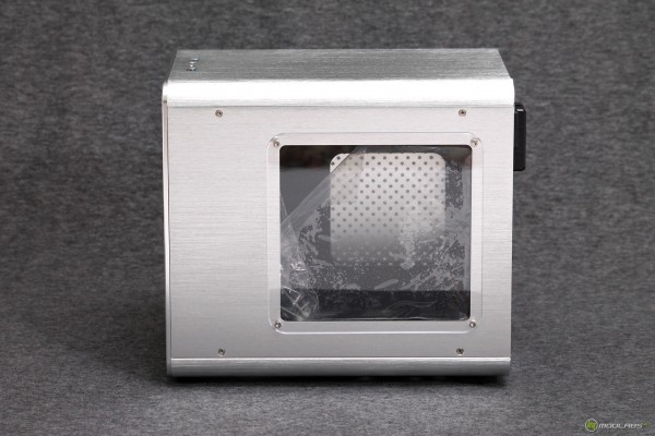raijintek metis