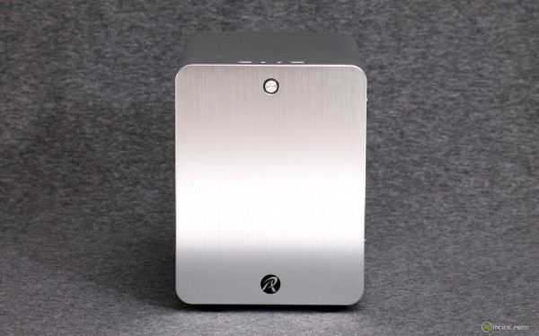 raijintek metis