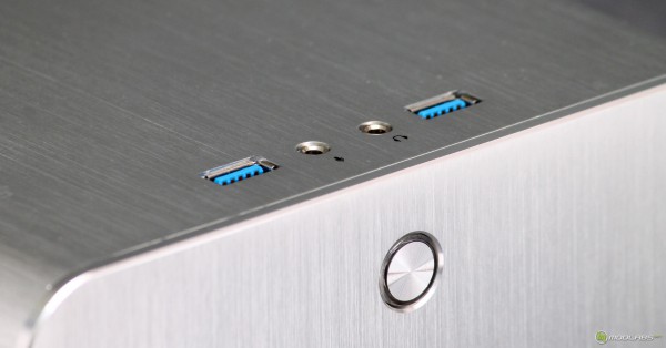 raijintek metis