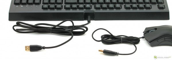 Razer Cynosa Pro Bundle