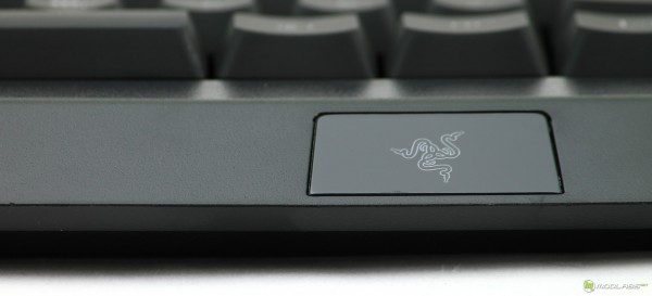 Razer Cynosa Pro Bundle