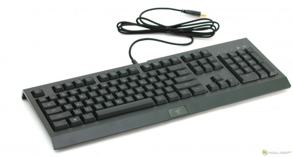 Razer Cynosa Pro Bundle