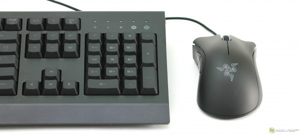Razer Cynosa Pro Bundle
