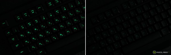 Razer Cynosa Pro Bundle