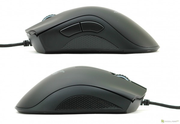 Razer Cynosa Pro Bundle