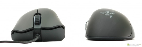 Razer Cynosa Pro Bundle