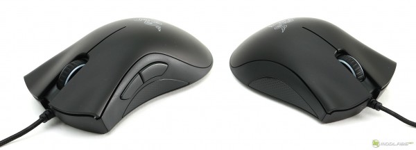 Razer Cynosa Pro Bundle
