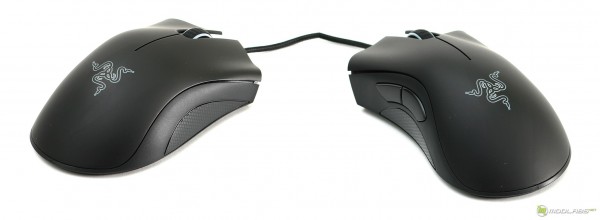 Razer Cynosa Pro Bundle