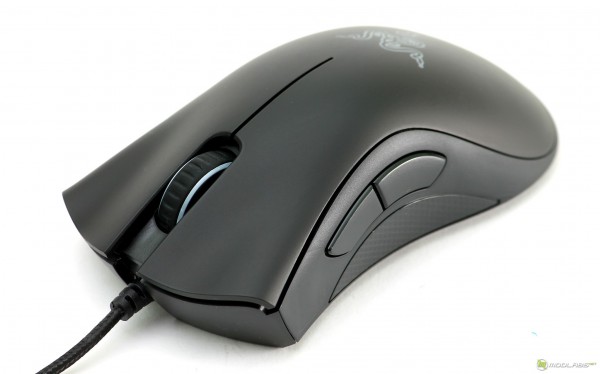 Razer Cynosa Pro Bundle