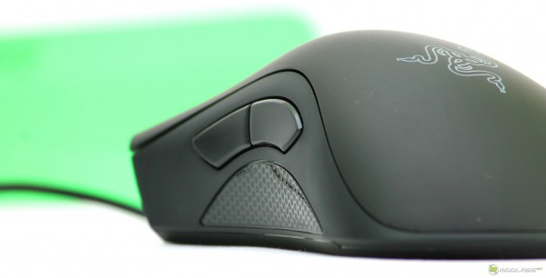 Razer Cynosa Pro Bundle