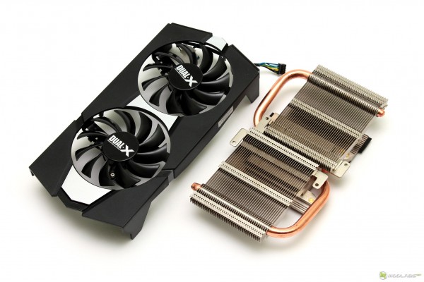 SAPPHIRE DUAL-X R9 270