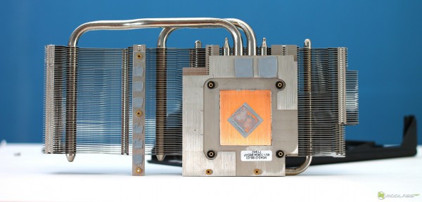 SAPPHIRE NITRO+ Radeon RX 570