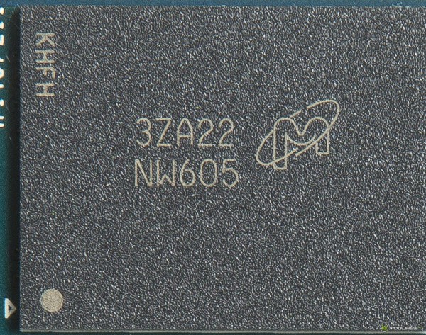 SMS200S3480G