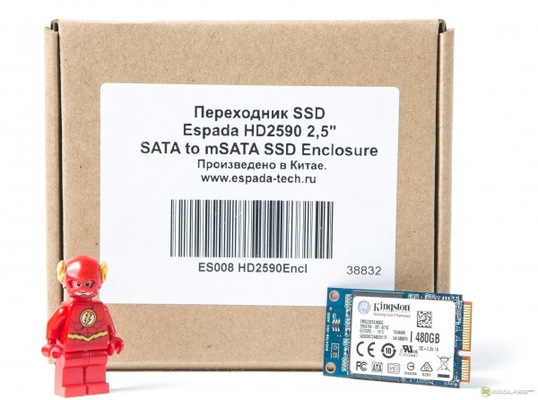 SMS200S3480G