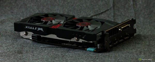 STRIX-GTX960-DC2OC-2GD5