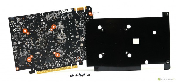 STRIX-GTX960-DC2OC-2GD5