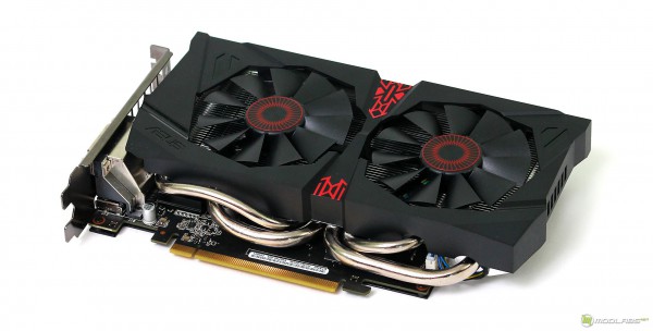 STRIX-GTX960-DC2OC-2GD5