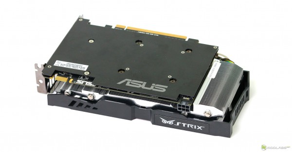 STRIX-GTX960-DC2OC-2GD5