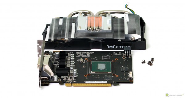 STRIX-GTX960-DC2OC-2GD5