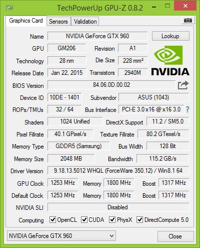 STRIX-GTX960-DC2OC-2GD5_12