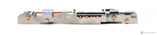 Radeon R9 380