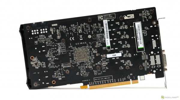 Radeon R9 380
