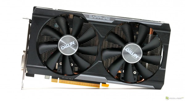 Radeon R9 380