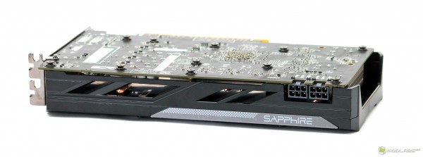 Radeon R9 380