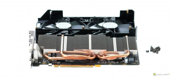 Radeon R9 380