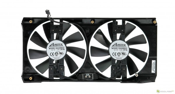 Radeon R9 380