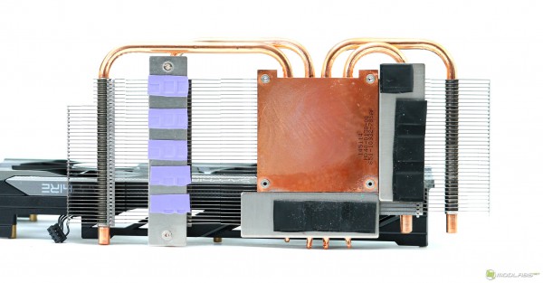 Radeon R9 380