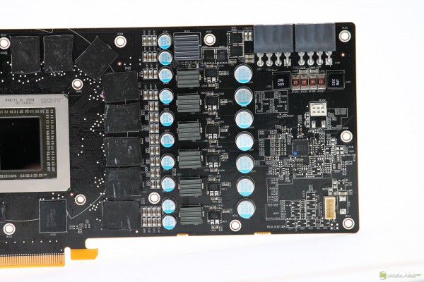 Sapphire Nitro R9 390 8G D5