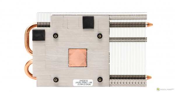 SAPPHIRE NITRO R7 370 4G D5