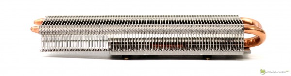 SAPPHIRE NITRO R7 370 4G D5