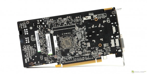 SAPPHIRE NITRO R7 370 4G D5