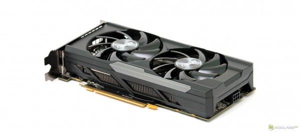 SAPPHIRE NITRO R7 370 4G D5
