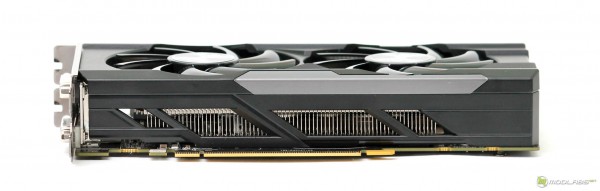 SAPPHIRE NITRO R7 370 4G D5
