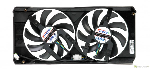 SAPPHIRE NITRO R7 370 4G D5