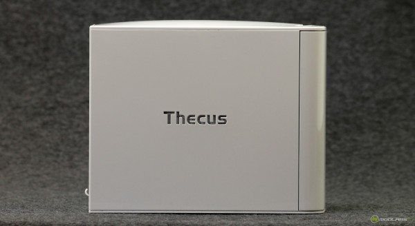 Thecus N2560