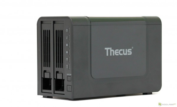 Thecus N2310