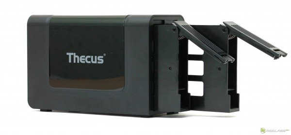 Thecus N2310