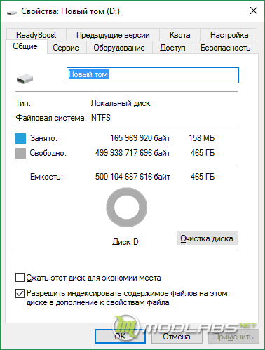 Toshiba Canvio Connect II