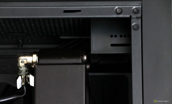Xigmatek Vanguard S Cube