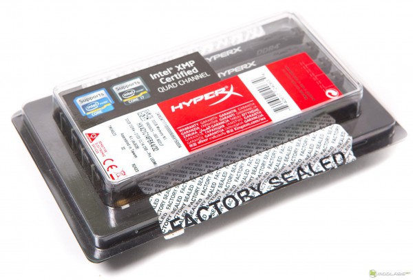 HX421C14FBK432
