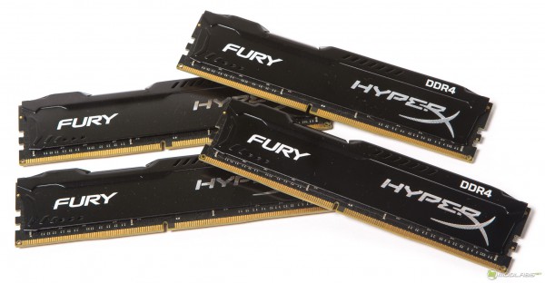 HX421C14FBK432